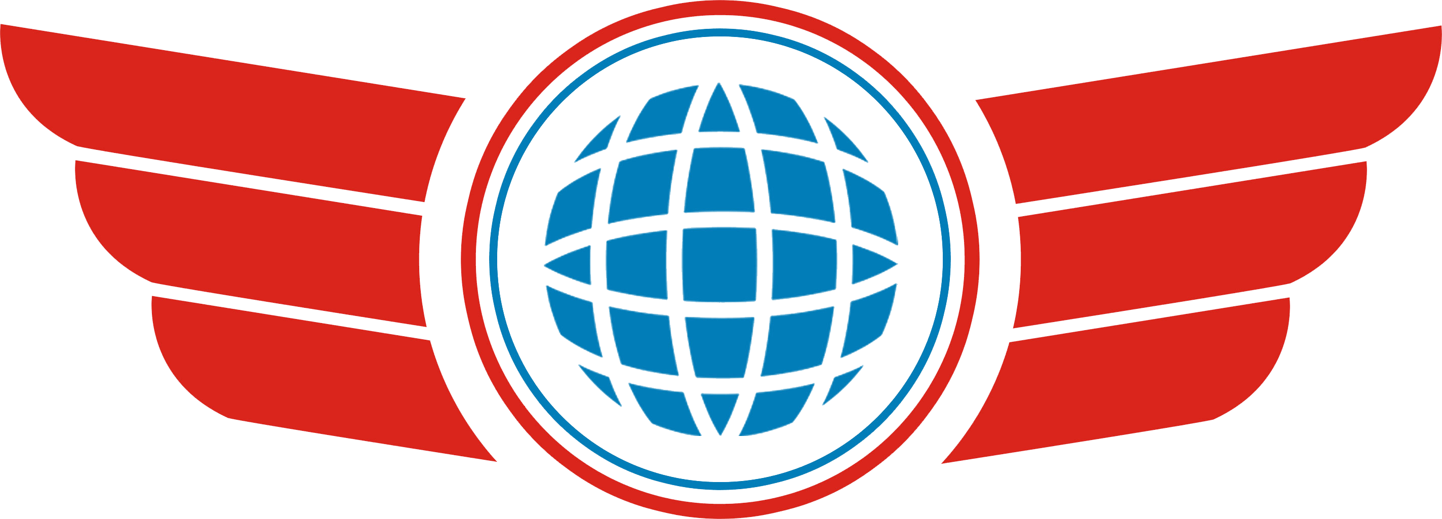 Mobile Logo