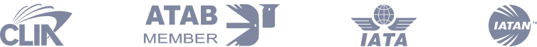 Members