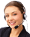 Call centre